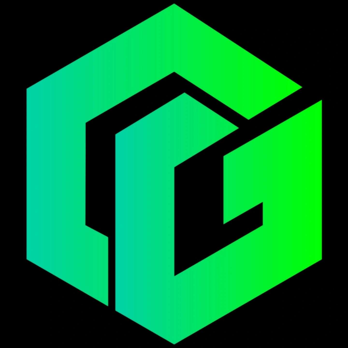 CG